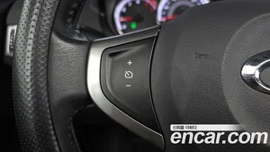 Renault QM5, 2015 — миниатюра 29