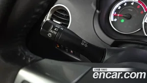 Renault QM5, 2015 — миниатюра 34