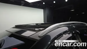 Renault QM5, 2015 — миниатюра 36