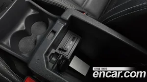 Renault QM5, 2015 — миниатюра 37