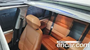 BMW X3, 2017 — миниатюра 5