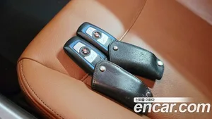 BMW X3, 2017 — миниатюра 13