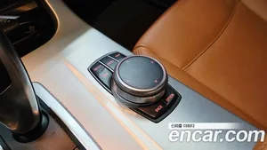 BMW X3, 2017 — миниатюра 14