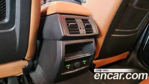 BMW X3, 2017 — миниатюра 19