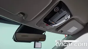 Kia EV6, 2022 — миниатюра 21