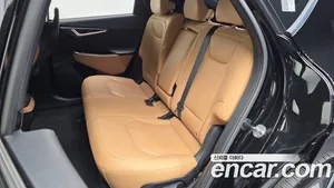 Kia EV6, 2022 — миниатюра 15