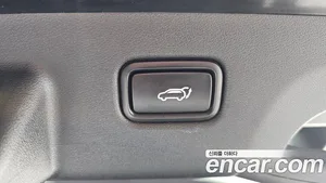 Kia EV6, 2022 — миниатюра 27