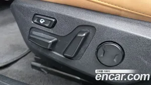 Kia EV6, 2022 — миниатюра 28