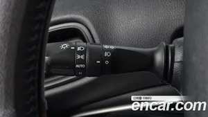 Toyota Prius, 2017 — миниатюра 14