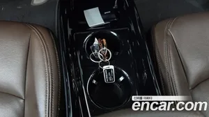 Toyota Prius, 2017 — миниатюра 18