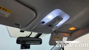 Toyota Prius, 2017 — миниатюра 19