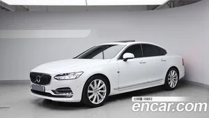 Volvo S60, 2022 — миниатюра 2