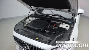 Volvo S60, 2022 — миниатюра 6