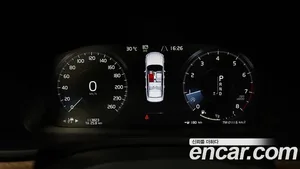 Volvo S60, 2022 — миниатюра 8