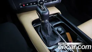 Volvo S60, 2022 — миниатюра 9