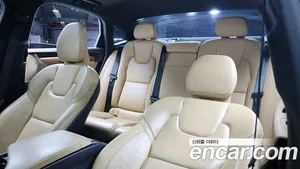 Volvo S60, 2022 — миниатюра 12