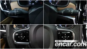 Volvo S60, 2022 — миниатюра 14