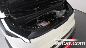 Kia PV5, 2026 — миниатюра 5