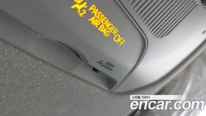Kia PV5, 2026 — миниатюра 24
