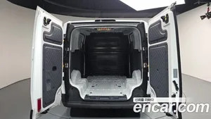 Kia PV5, 2026 — миниатюра 25