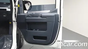 Kia PV5, 2026 — миниатюра 13