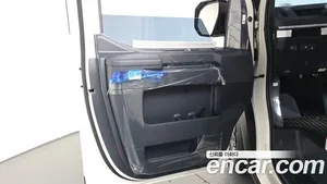 Kia PV5, 2026 — миниатюра 14