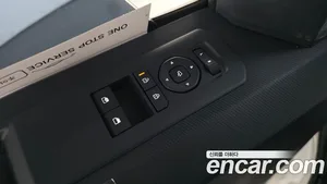 Kia PV5, 2026 — миниатюра 31