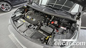 Peugeot 3008, 2020 — миниатюра 6