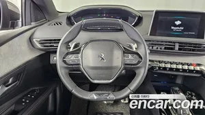 Peugeot 3008, 2020 — миниатюра 19