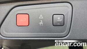Peugeot 3008, 2020 — миниатюра 24