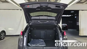 Peugeot 3008, 2020 — миниатюра 25