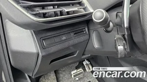 Peugeot 3008, 2020 — миниатюра 28