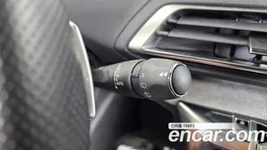Peugeot 3008, 2020 — миниатюра 29