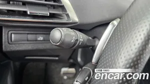 Peugeot 3008, 2020 — миниатюра 30