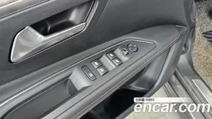 Peugeot 3008, 2020 — миниатюра 34