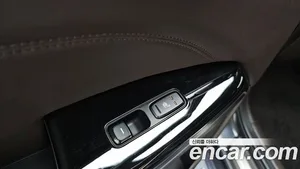 Kia K7, 2017 — миниатюра 18