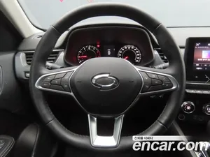Renault XM3, 2021 — миниатюра 6