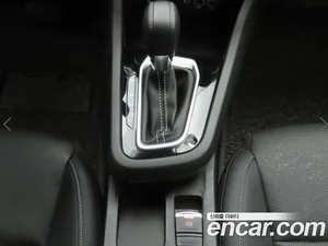 Renault XM3, 2021 — миниатюра 10