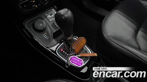 Jeep Compass, 2019 — миниатюра 9