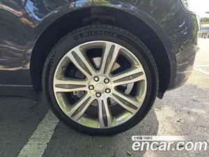 Land Rover Range Rover, 2017 — миниатюра 6