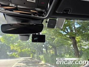 Land Rover Range Rover, 2017 — миниатюра 18