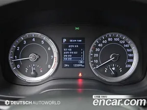 Hyundai Venue, 2021 — миниатюра 8