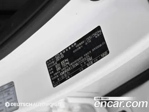 Hyundai Venue, 2021 — миниатюра 20