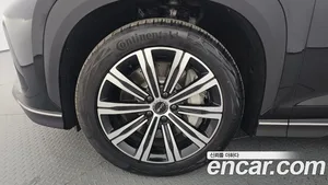 BYD Sealion 7, 2026 — миниатюра 5