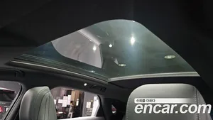 BYD Sealion 7, 2026 — миниатюра 18