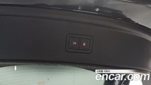 BYD Sealion 7, 2026 — миниатюра 20