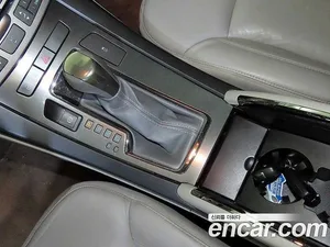 Chevrolet Alpheon, 2014 — миниатюра 12