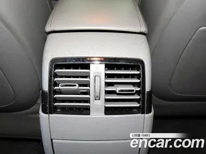 Chevrolet Alpheon, 2014 — миниатюра 13