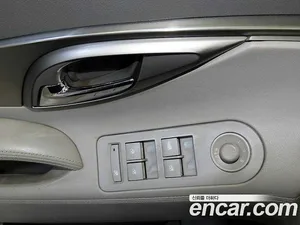 Chevrolet Alpheon, 2014 — миниатюра 14