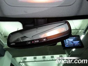Chevrolet Alpheon, 2014 — миниатюра 15